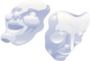 הפרעה דו קוטבית