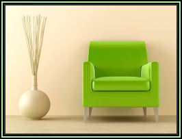 ההבדל בין פסיכיאטר לפסיכולוג